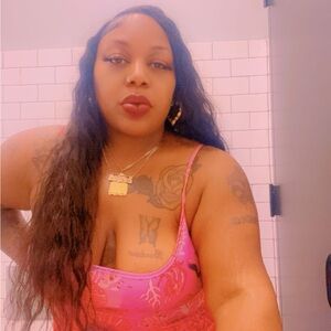 Indonesian Body Wave Bundles